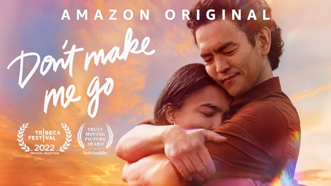 【ネタバレ】Amazon Original 『パパに教えられたこと』【Amazon Prime Video (アマプラ)独占配信】 あらすじ考察感想評価