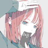 リョウコ