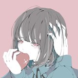 かえで