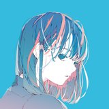 なぎさ