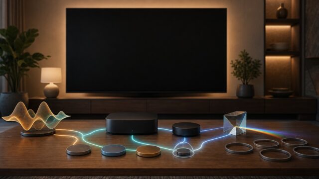 Fire TVでAmazon Prime Videoを見る方法・設定ガイド【2026年最新】のアイキャッチ画像