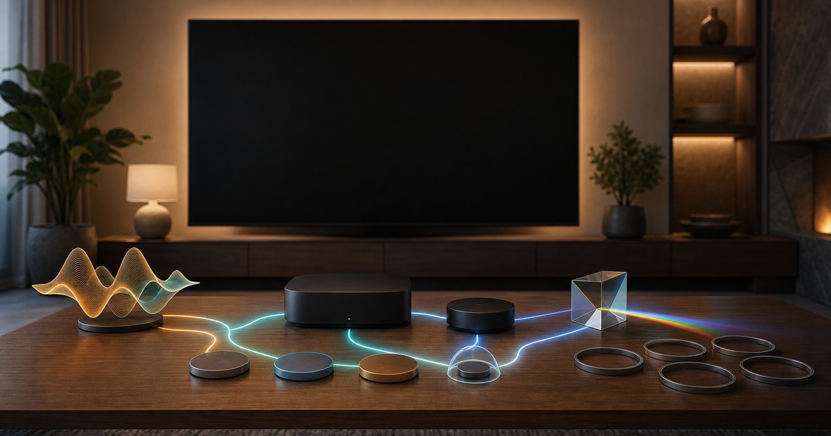 Fire TVでAmazon Prime Videoを見る方法・設定ガイド【2026年最新】のアイキャッチ画像
