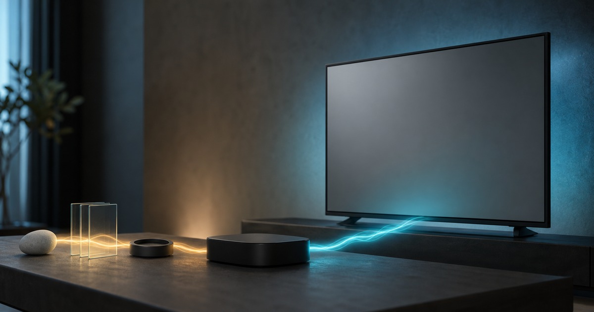 Fire TVでAmazon Prime Videoを見る方法・設定ガイド【2026年最新】の「Fire TVはPrime Videoが最も統合されている理由」を説明する本文画像