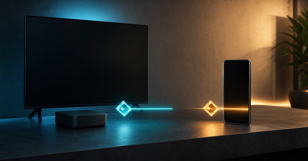 Fire TVでAmazon Prime Videoを見る方法・設定ガイド【2026年最新】の「ダウンロード・オフライン視聴はFire TVでは不可」を説明する本文画像