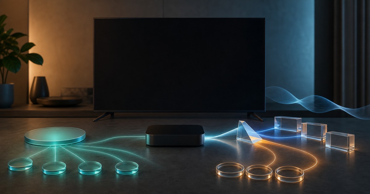 Fire TVでAmazon Prime Videoを見る方法・設定ガイド【2026年最新】の「まとめ」を説明する本文画像