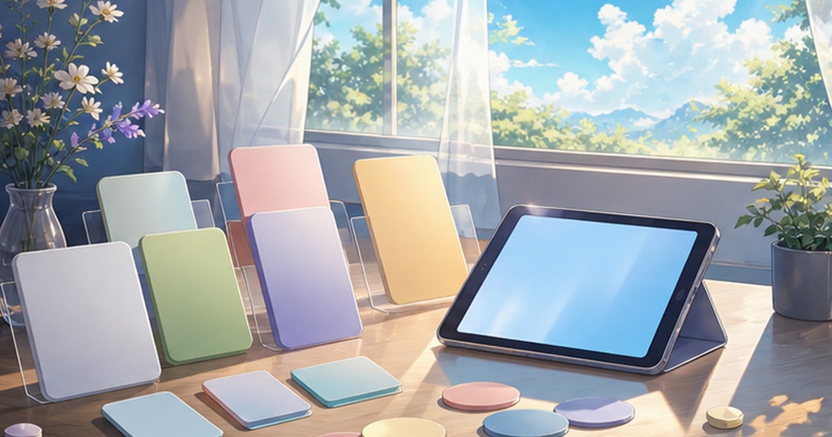 「あの日見た花の名前を僕達はまだ知らない。」はどこで見れる?無料で見る方法と配信サービス比較【2026年最新】の「「あの花」関連作品・同じ世界線の作品」を説明する本文画像