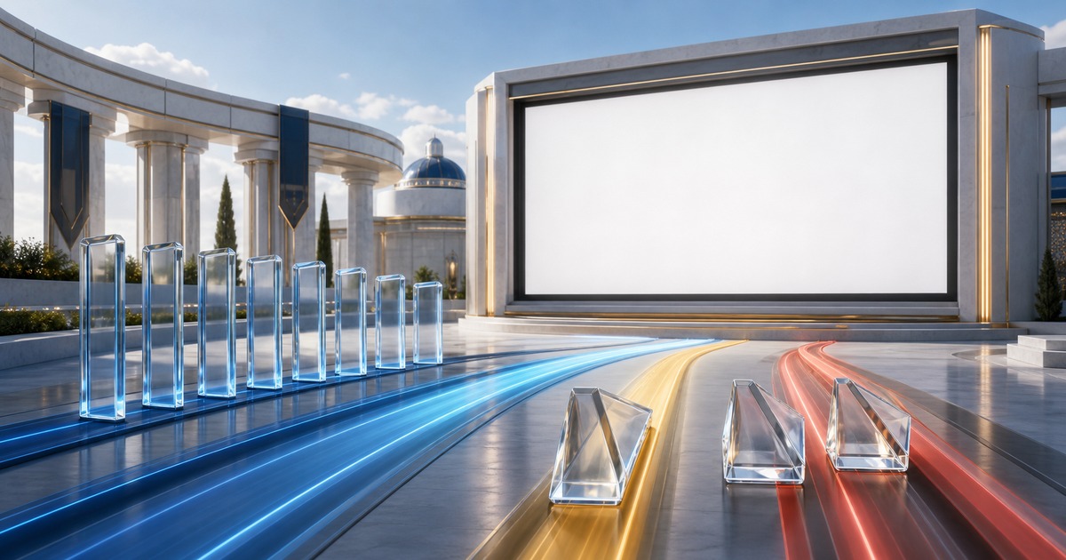 僕のヒーローアカデミアを見る順番は？アニメ全シーズン・映画の時系列と配信サービスまとめ【2026年最新】の「配信サービス比較テーブル」を説明する本文画像