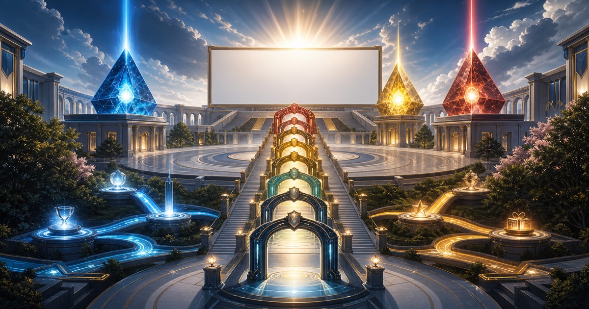 僕のヒーローアカデミアを見る順番は？アニメ全シーズン・映画の時系列と配信サービスまとめ【2026年最新】の「まとめ：ヒロアカ視聴順はこれで完璧！」を説明する本文画像