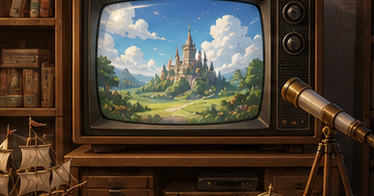 「ドラえもん」はどこで見れる?映画・TVアニメの無料配信サービス比較【2026年最新】の「ドラえもんとは?作品紹介&歴史」を説明する本文画像