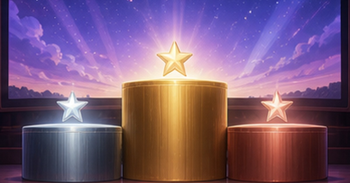 「ドラえもん」はどこで見れる?映画・TVアニメの無料配信サービス比較【2026年最新】の「ドラえもん人気映画ランキングTOP10」を説明する本文画像