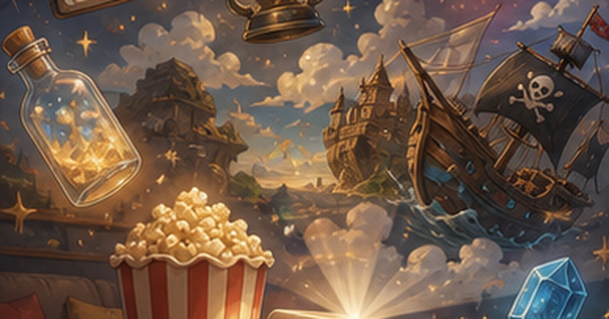 「ドラえもん」はどこで見れる?映画・TVアニメの無料配信サービス比較【2026年最新】の「ドラえもんの見どころ・魅力」を説明する本文画像