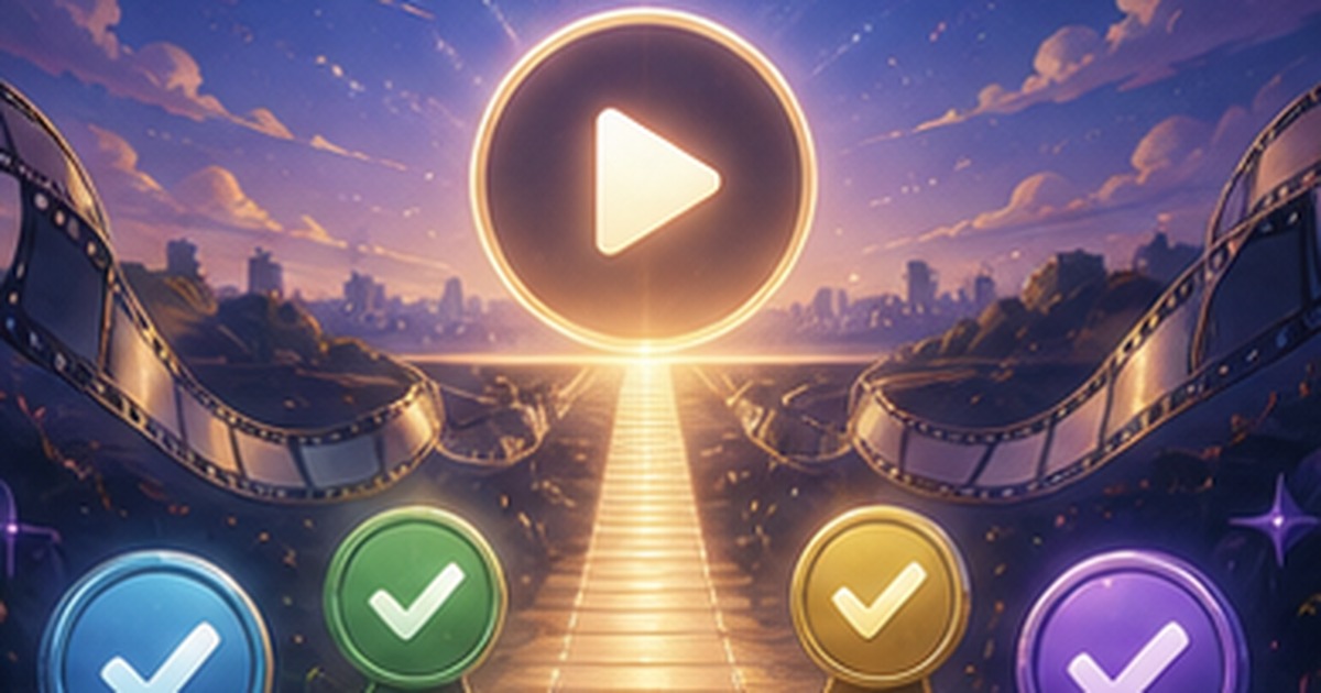 「ドラえもん」はどこで見れる?映画・TVアニメの無料配信サービス比較【2026年最新】の「まとめ:ドラえもんを見るなら今すぐDMM TVで!」を説明する本文画像