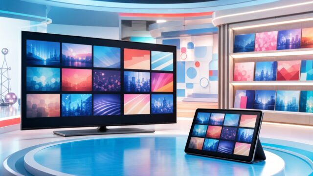 FOD完全レビュー｜フジテレビ系独占・ノイタミナアニメ充実・月額976円・無料期間なしの専門VOD【2026年最新】のアイキャッチ画像
