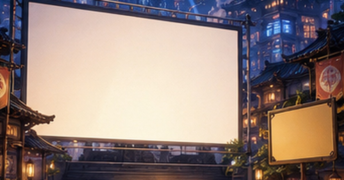 銀魂を見る順番は?アニメ全シーズン・映画の時系列と配信サービスまとめ【2026年最新】の「映画をどのタイミングで見ればいい?」を説明する本文画像