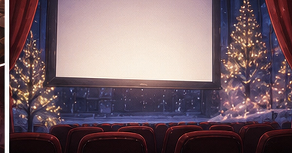 かぐや様は告らせたいを見る順番は?アニメ全シーズン・映画の時系列と配信サービスまとめ【2026年最新】の「劇場版「かぐや様は告らせたい -First Kiss That Never Ends-」解説」を説明する本文画像