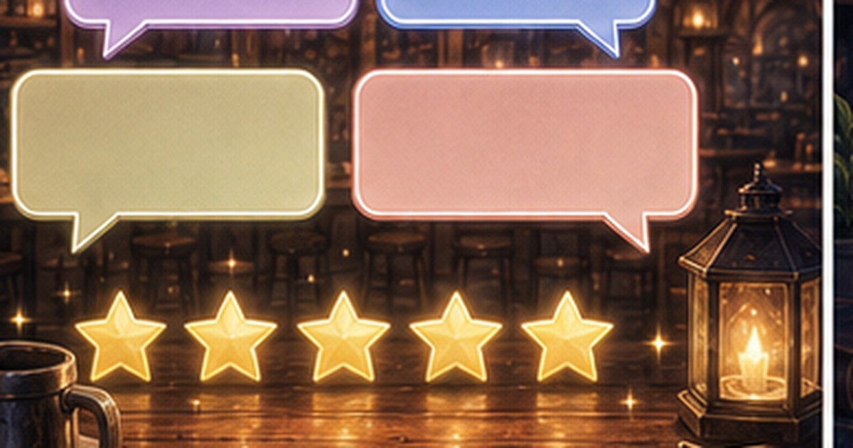 「蜘蛛ですが、なにか?(So I’m a Spider, So What?)」はどこで見れる?無料で見る方法と配信サービス比較【2026年最新】の「視聴者の感想・評判」を説明する本文画像