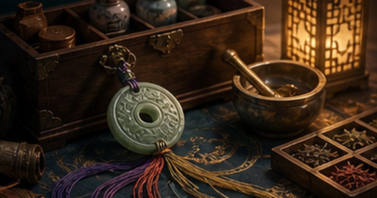 【薬屋のひとりごと】玉袁（ギョクエン）完全解説｜西都を治める大商人・玉葉后の父【2026年最新】の「この記事でわかること」を説明する本文画像
