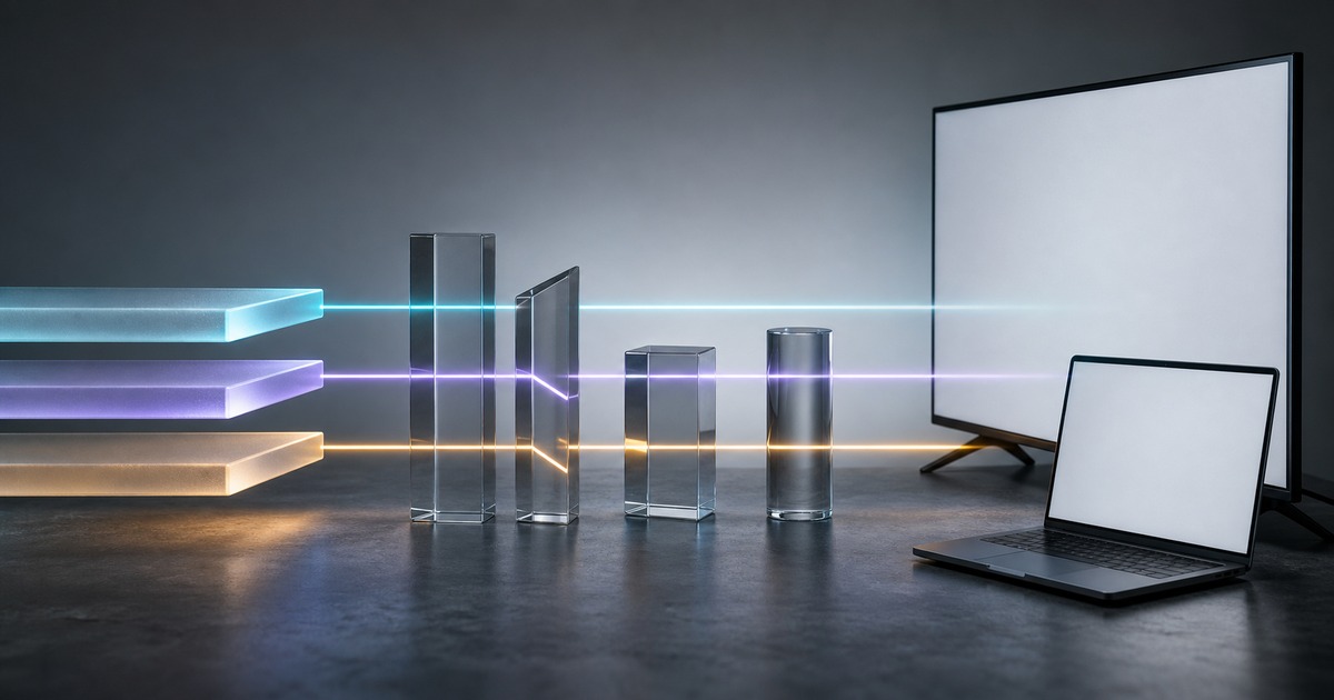 Leminoの対応デバイス完全ガイド【2026年最新】スマホ・テレビ・Fire TVで見る方法の「対応OS・推奨ブラウザまとめ」を説明する本文画像