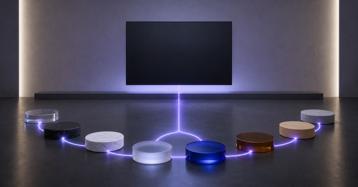 Leminoの対応デバイス完全ガイド【2026年最新】スマホ・テレビ・Fire TVで見る方法の「FAQ よくある質問」を説明する本文画像