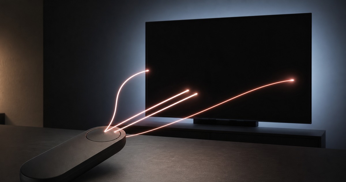 Fire TVでNetflixを見る方法・設定ガイド【2026年最新】の「Fire TVリモコンでの操作方法」を説明する本文画像