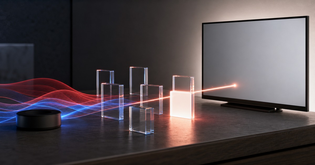 Fire TVでNetflixを見る方法・設定ガイド【2026年最新】の「音声検索でNetflixコンテンツを探す方法」を説明する本文画像