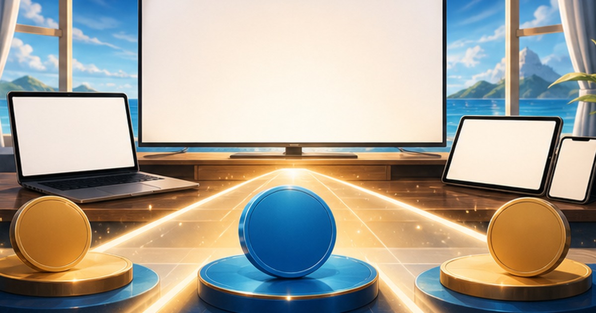 「ワンピース」はどこで見れる？全話無料で見る方法と配信サービス比較【2026年最新】の「まとめ：ワンピースを見るなら Amazon Prime Video が最強コスパ！」を説明する本文画像