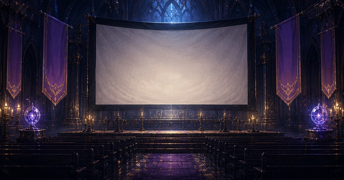 オーバーロードを見る順番は？アニメ全シーズン・映画の時系列と配信サービスまとめ【2026年最新】の「劇場版「聖王国編」解説」を説明する本文画像