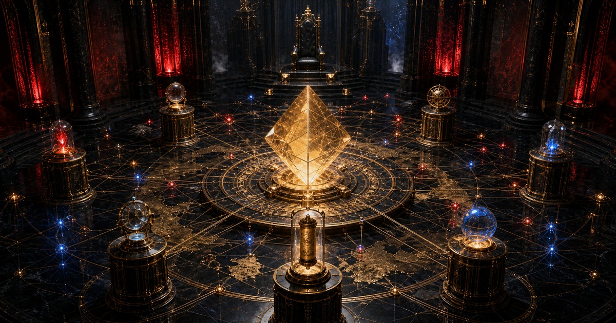 Re:ゼロ 第7章の登場キャラ完全解説|ヴォラキア帝国・九神将・セシルスら全人物【2026年最新】の「チシャ・ゴールド(情報収集の達人)」を説明する本文画像