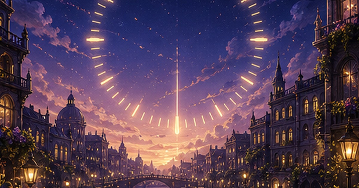 「Re:ゼロ 3期(聖域と強欲の魔女)」はどこで見れる?無料で見る方法と配信サービス比較【2026年最新】の「Re:ゼロ 3期(聖域と強欲の魔女)のあらすじ・見どころ」を説明する本文画像