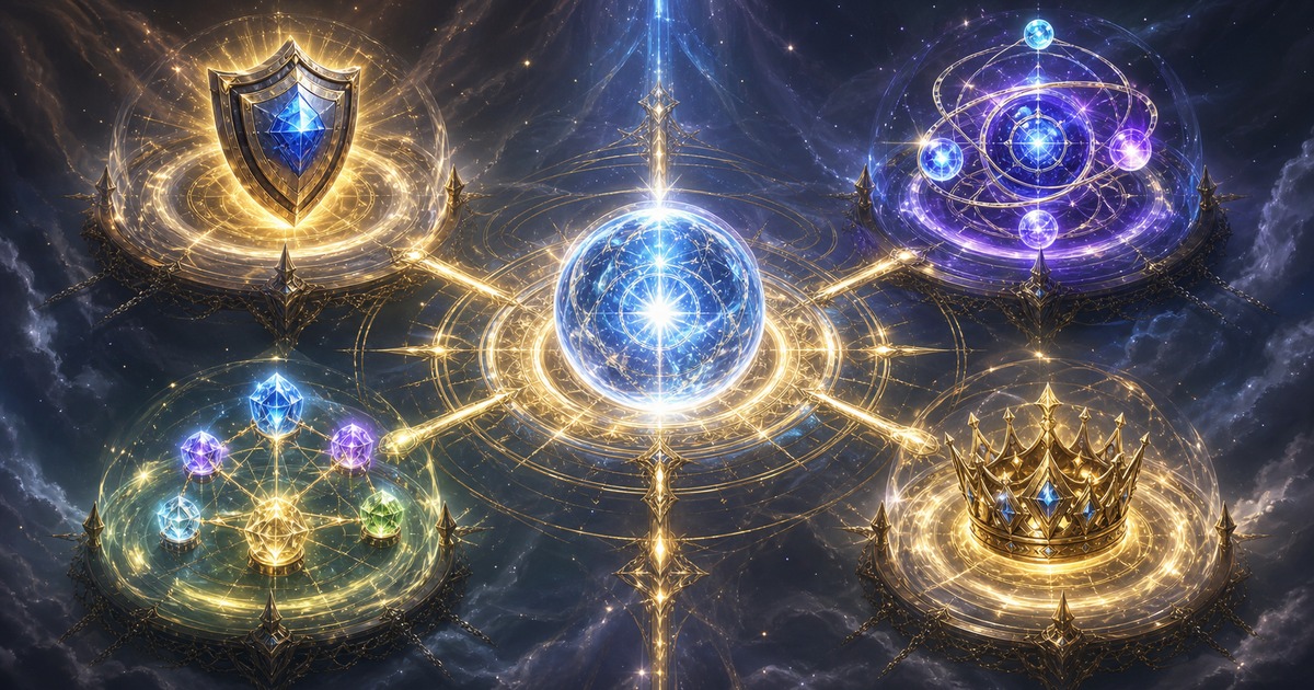 【転スラ】リムルテンペストの強さを徹底解説!スキル一覧・覚醒魔王後の能力まとめの「リムルが「最強」と言われる理由の考察」を説明する本文画像