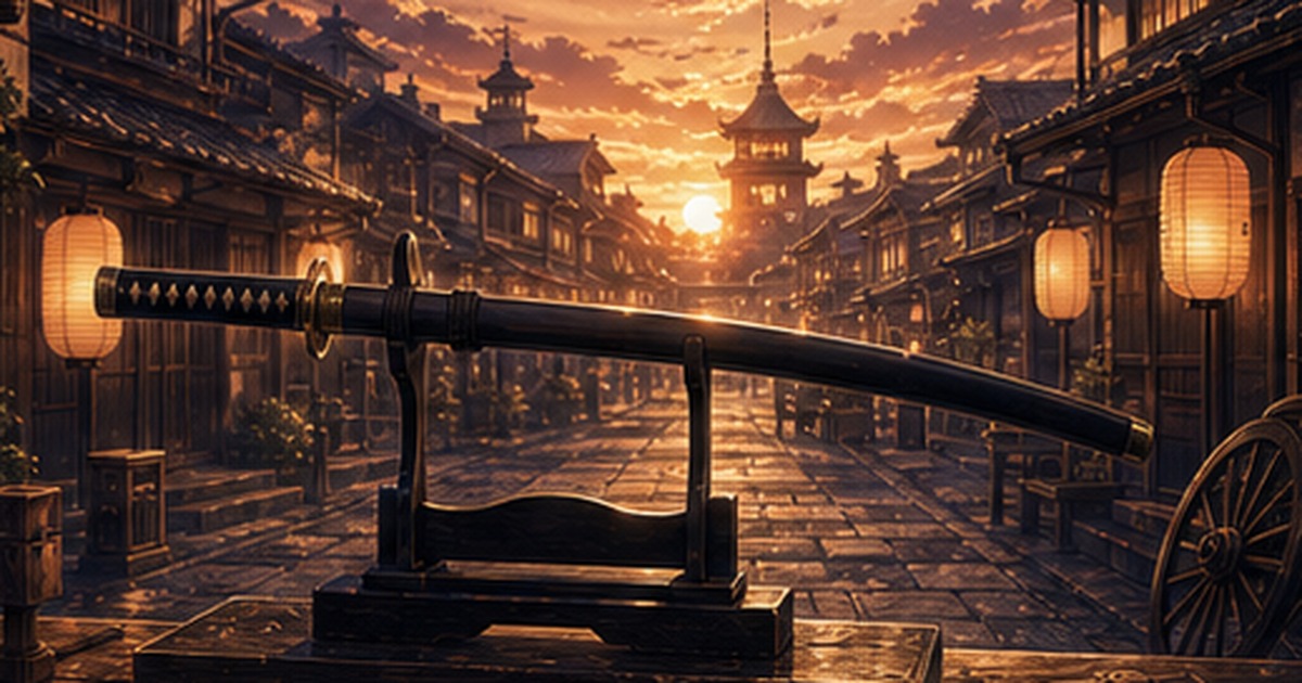「るろうに剣心」はどこで見れる？旧作・2023年リメイク版・映画の配信サービス比較【2026年最新】の「「るろうに剣心」とは？作品紹介・あらすじ・見どころ」を説明する本文画像