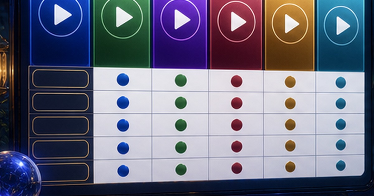 「シャーマンキング」はどこで見れる？無料で見る方法と旧作・2021年版配信サービス比較【2026年最新】の「「シャーマンキング」配信状況まとめ（旧作・2021年版）」を説明する本文画像