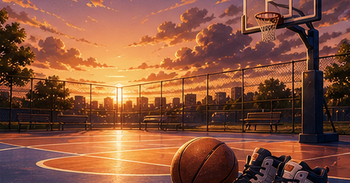 「スラムダンク」はどこで見れる?TVアニメ・THE FIRST SLAM DUNKの配信サービス比較【2026年最新】の「スラムダンク(SLAM DUNK)の作品紹介」を説明する本文画像