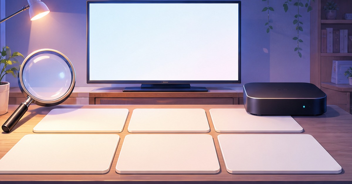 【2026年春アニメ】おすすめ配信サービスはどれ？VOD別の配信作品を徹底比較の「よくある質問（FAQ）」を説明する本文画像