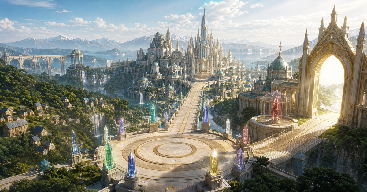 転スラアニメ全シリーズ完全視聴ガイド|1期・2期・劇場版・転スラ日記の見る順番と見どころまとめ【2026年最新】の「転スラ第3期・最新情報|西方諸国編と今後の展開」を説明する本文画像