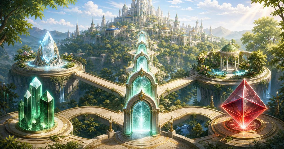転スラアニメ全シリーズ完全視聴ガイド|1期・2期・劇場版・転スラ日記の見る順番と見どころまとめ【2026年最新】の「転スラの原作・関連作品も楽しもう!」を説明する本文画像
