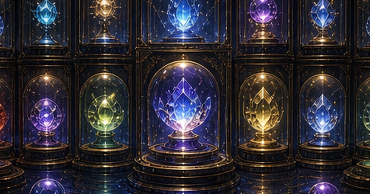 転スラ「神話級スキル・究極スキルの全貌」を完全解説｜七天神器・究極の力一覧と保持者【2026年最新】の「主な究極スキル保持者一覧」を説明する本文画像