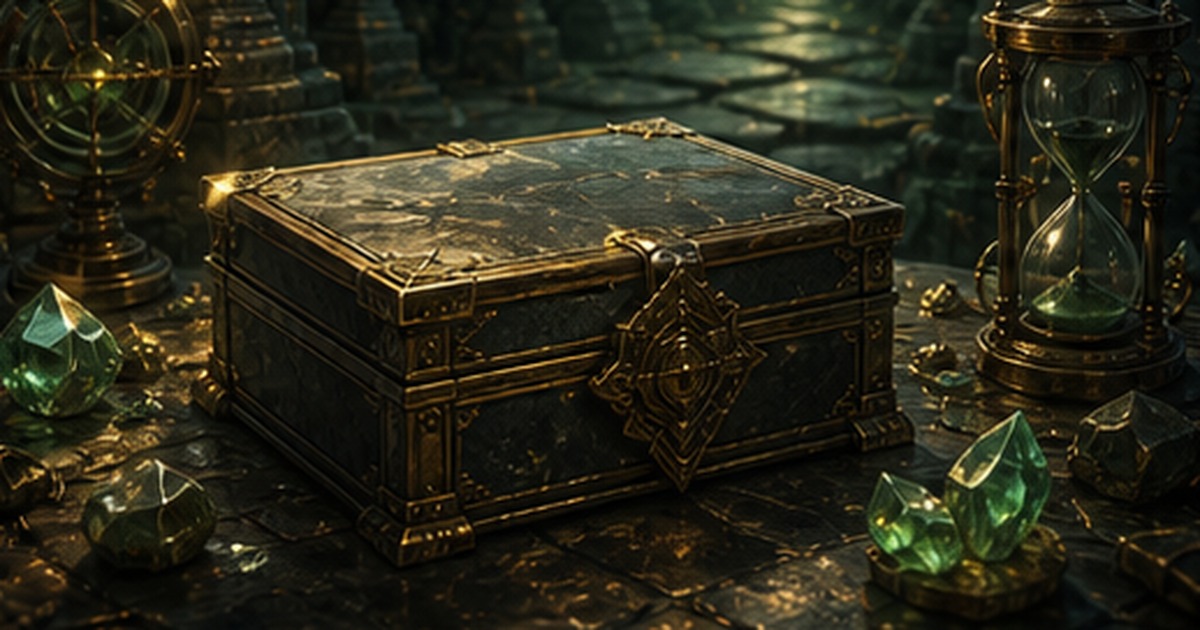 【転スラ】ガドラは東の帝国の偉大なる大魔法使い|究極贈与「魔道之書」の権能の「『転スラ』ガドラの過去は?」を説明する本文画像