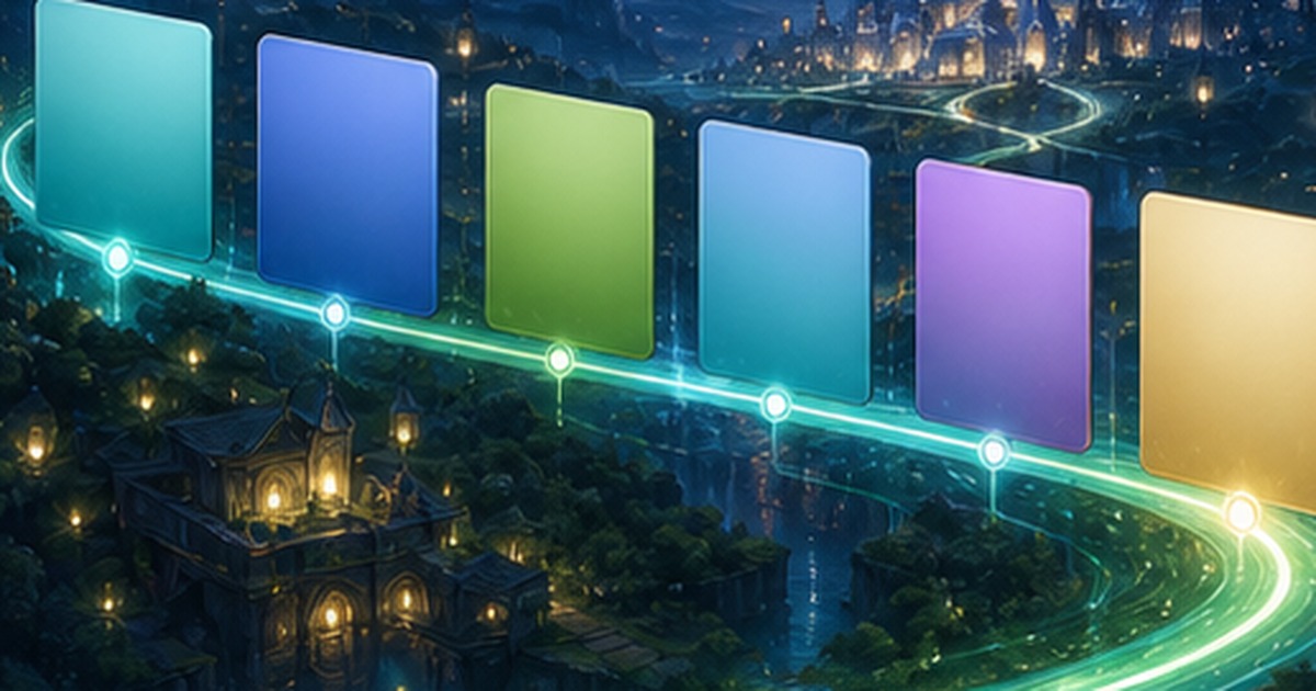 転スラ4期のアニメはどこで見れる?無料で見る方法と配信サービス比較【2026年最新】の「転スラ1期〜3期の復習方法 — 4期前にイッキ見しよう!」を説明する本文画像