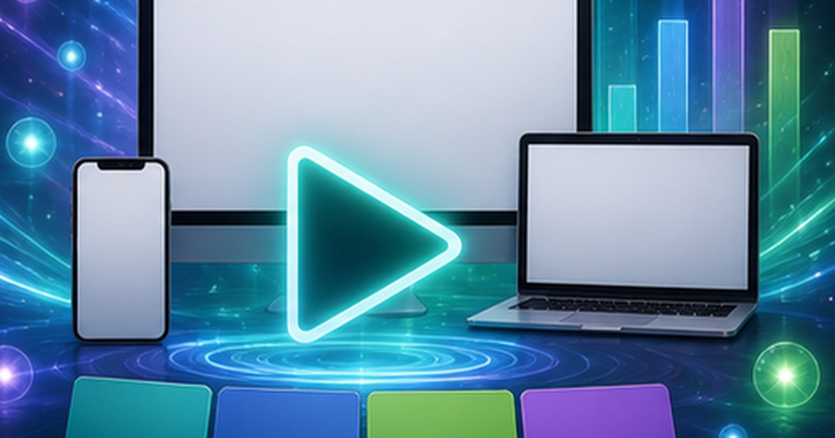 転スラ4期のアニメはどこで見れる?無料で見る方法と配信サービス比較【2026年最新】の「まとめ — 転スラ4期を見るならまずは無料トライアルから!」を説明する本文画像