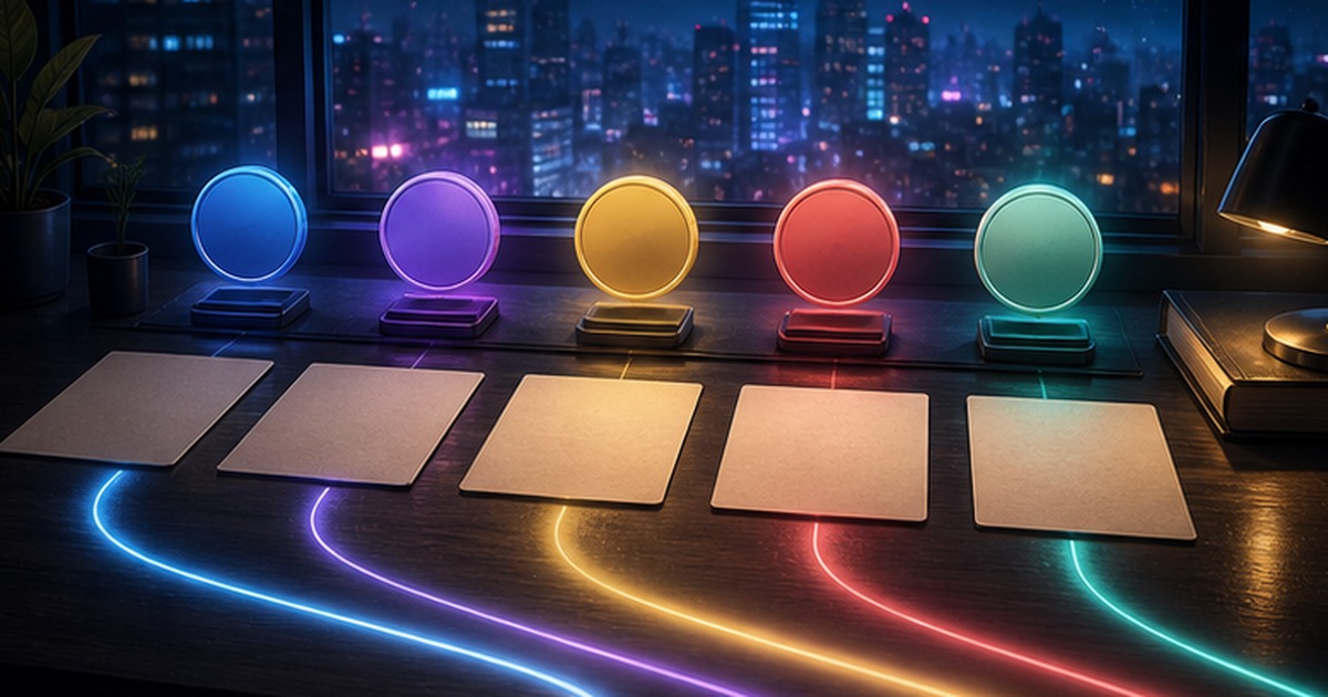 「東京リベンジャーズ」はどこで見れる？無料で見る方法と配信サービス比較【2026年最新】の「東京リベンジャーズの5つの見どころ」を説明する本文画像